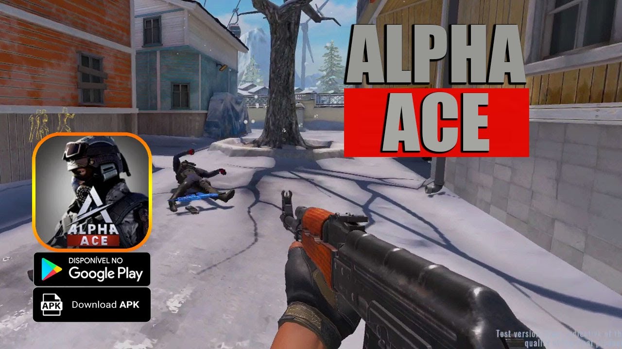 Альфа эйс на андроид. Альфа Эйс игра. Alpha Ace 0.4.0. КС го Альфа Эйс. Alpha Ace гугл плей.