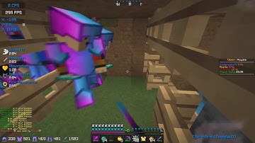 MY RICHEST SOTW BY FAR *rich* + MAKING TONS OF FACTIONS RAIDABLE (ViperMC)