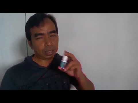 DURALIX HERBA, Cairan Obat Kuat Pria Tahan Lama Paling Manjur || -- || Kang Erdien DURALIX HERBA, Cairan Obat Kuat Pria Tahan Lama Paling Manjur || -- || Kang Erdien