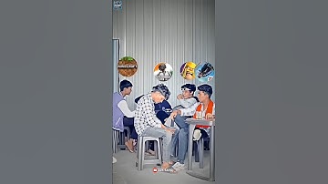 Free Fire Attitude Status 😈 | Full Swag😎#viral🔥#freefire 🎮#pubg💥#tiktok✨#shorts🎯#shortsfeed 🚀#funny