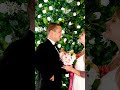 Ultimate Wedding Planning Hacks! 💍✨