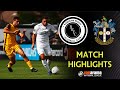 Boreham Wood Sutton Goals And Highlights