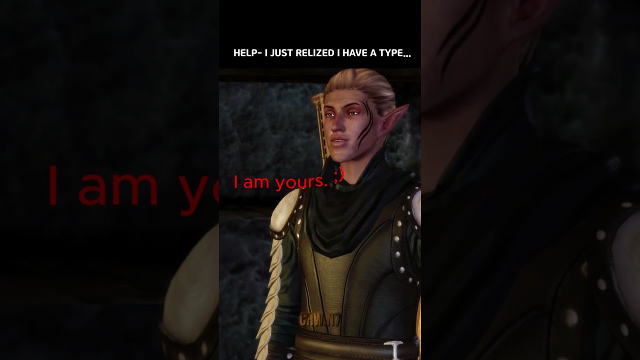 It's just a coincidence right?...right?...😰 