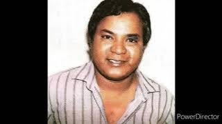 Main Pyasa hun chal 📲♥️💋Pani Pila Do Jhankar song Mohammad Aziz❤🌹