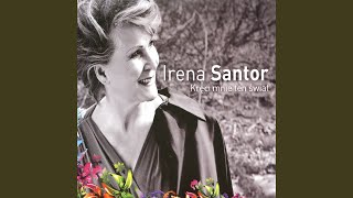 Video thumbnail of "Irena Santor - Szanowny panie Balzak"