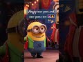 It’s a celebration we made it happy new years to all…stay safe