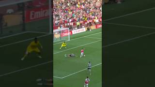 Gabrieljesusclyfinishagainstmanchesterunited