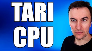 Tari XTM Как Майнить на Процессоре в HiveOS и Windows (для новичков)