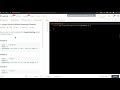08-strings DSA with Kunal : Longest Substring without repeating characters