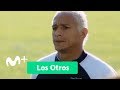 Los Otros (Enero 2020): Arruinados | Movistar+