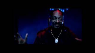 Snoop Dogg feat. Nate Dogg - Boss' Life