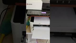 Kyocera M2040dn | Review Kyocera M2040dn Good For potocopy Kyocera M2040dn | Review Kyocera M2040dn Good For potocopy
