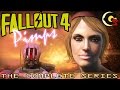 Fallout 4 Pimps - The Complete Remastered Series - Game Society