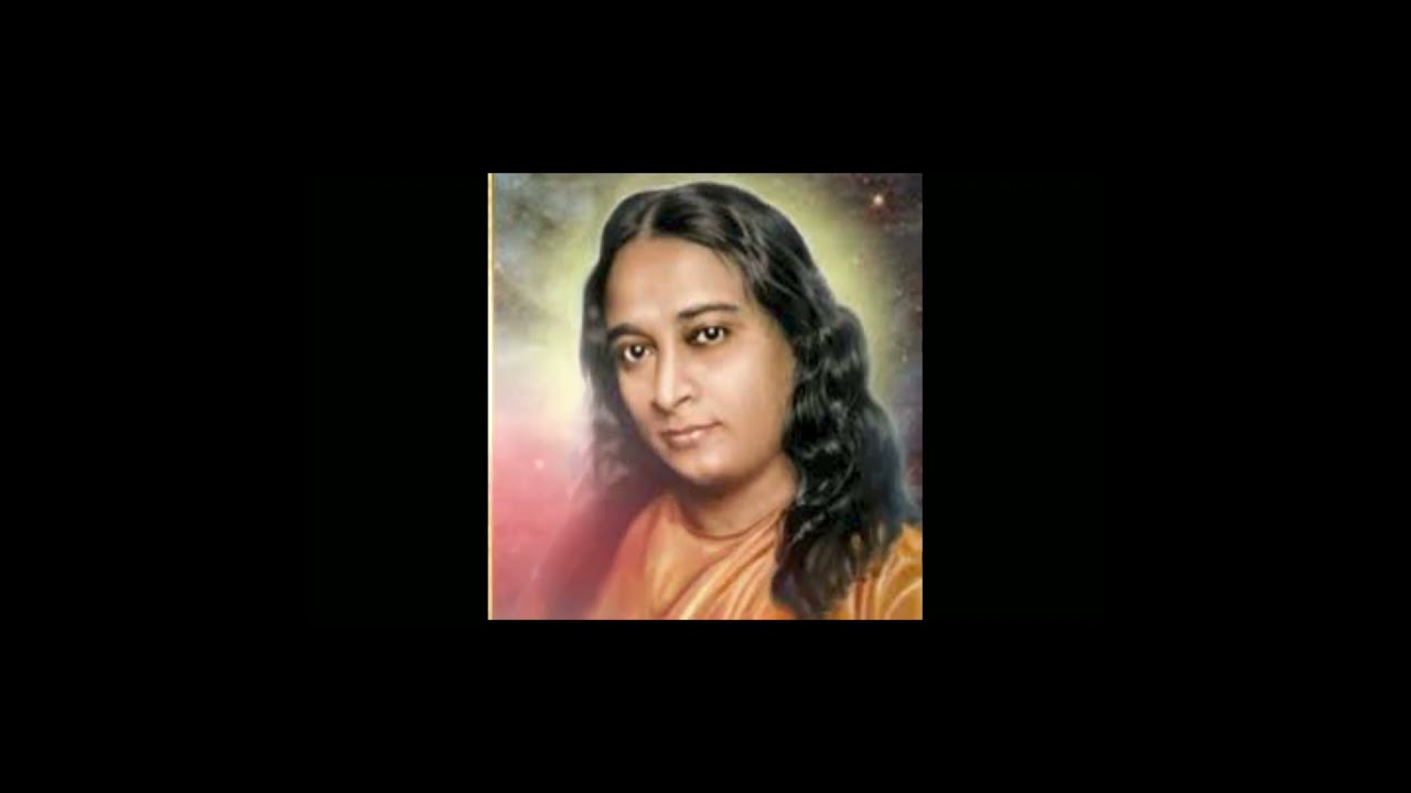 The Power of Initiative,Paramahansa Yogananda: Life, Teachings & Miracles 