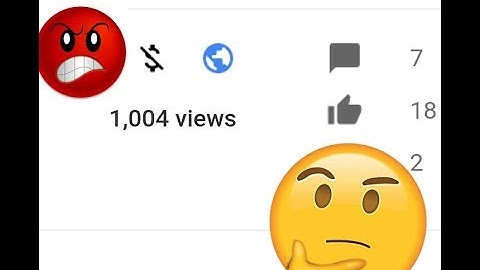 Teach How to fix Not eligible for monetisation problem By All in One Tube