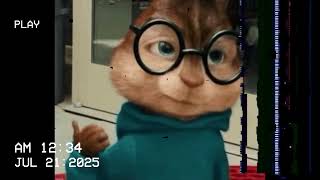 [FREE] HydroBoi x Spazzz x Jersey club x Philly Tang Type Beat "HAHA" 220bpm