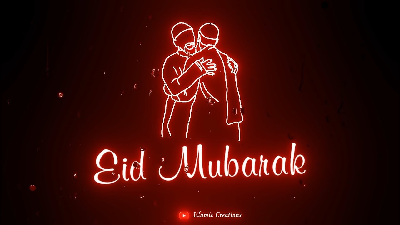 Coming soon eid mubarak status 2022 | Happy eid mubarak status | Eid mubarak whatsapp status #eid