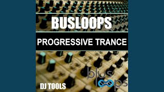Prog Trance Piano 1-140 Bpm