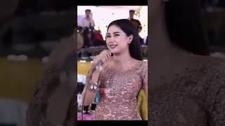 Tiara koplo #campursari #viral #musik #sragen #tayub