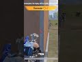 PuBg Mobile ЁЯМО Global NunbsЁЯШНЁЯШНЁЯШН Enemy Dominator Moment PuBg Mobile ЁЯМО Global NunbsЁЯШНЁЯШНЁЯШН Enemy Dominator Moment