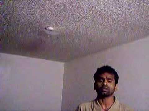 Global Tamil News Sri Lanka News