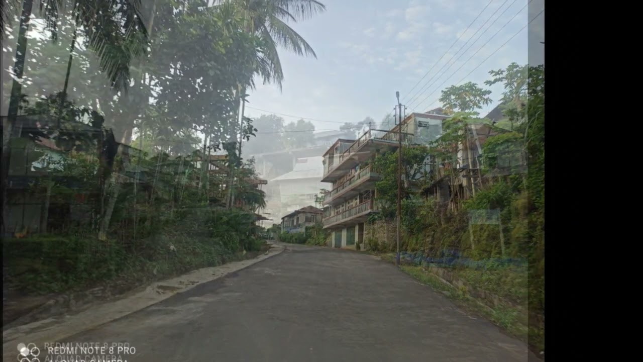 Kan Vang khawtual nuam (Kawrtethawveng hla): R. Thangpuii