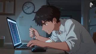 Developer Life in a Day | Software Engineer Daily Routine | Work, Coding & Productivity