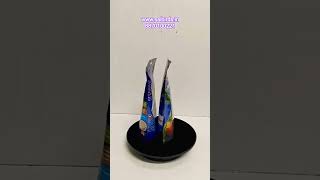 #birdscage #birdfood #birdfeeder #birdaccessories #birdsupplement #birdtoy #saibirds