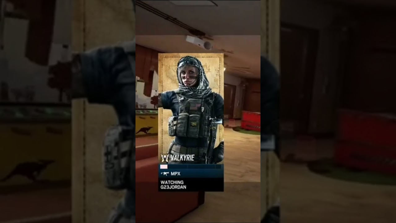 Unlocking the Mystery: Exploring the Enigmatic Room in My House