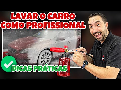 Vídeo: Como lavar minhocas? Métodos de lavagem