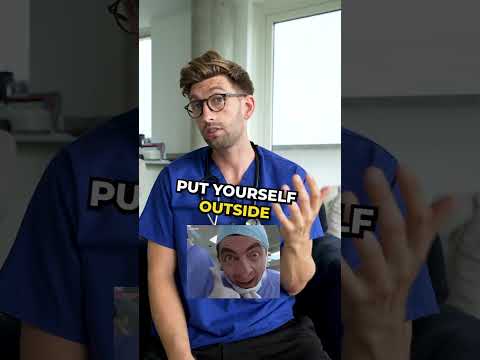 The Secret To