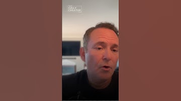 AI is transforming the legal industry!