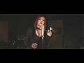 Scarlet dorn  i love the way you say my name feat chris harms official clip