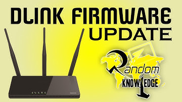 DLINK FIRMWARE UPDATE DIR-816(DLINK AC750 DUAL BAND)