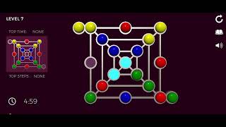 Goolee | Android Game Play| @KaranDonGamer screenshot 4