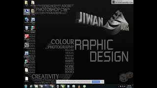 Celebrity FlexiSign 8 1 Full Version Download - 2021 working Profile