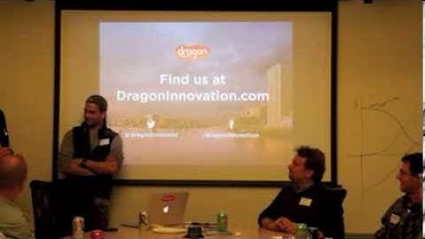 Introduction to Contract Manufacturing - DragonInnovation.com