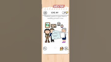 brain test 3 level 297