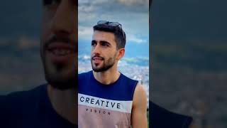 3DZOOM PRO #keşfet #believer