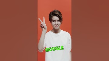 Chat GPT Vs Google Bard #chatgpt #shorts