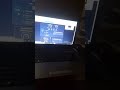 starlink mini velocidad test