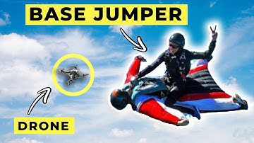 Is TRYP FPV Simulator Worth it? (3min Review)