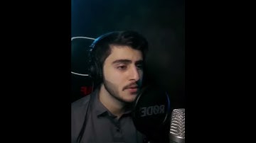 آيه قرانيه: سورة الحجر ايه ٢١ | وإن من شيءٍ إلا عندنا خزائنه وما ننزلهُ إلا بقدرٍ معلوم ﴿21﴾