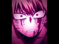 bakugou katsuki edit bnha #bokunoheroacademia ✌🧡🧡