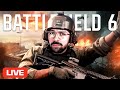 [DROPS ON] BATTLEFIELD BR FIRST LOOK