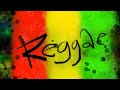 Reggae Foundation Mix