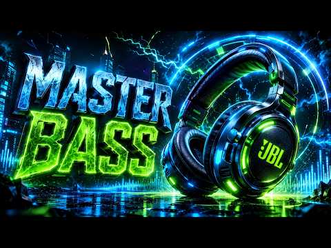 MEGA BASS 🔊🚀 EXTREME NONSTOP EDM REMIX 🧨 | MONSTER DROP 💥 CLUB BANGER 🪩 NIGHT DRIVE 🌙 GYM 💪