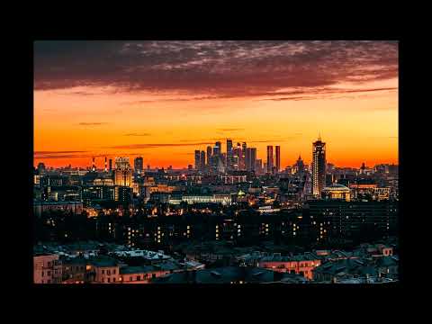 Liquid Drum and Bass Mix 2026 #13