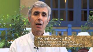 GMO Ticking Time Bomb - Part 5