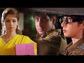 Aarmy Movie Sridevi - Part 1 | श्रीदेवी ने 5 मुज़रिमों को जेल से कैसे भगाया ?